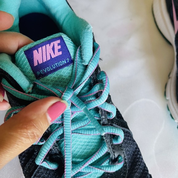 Nike Revolution 2 Women's US 6 - Picture 6 of 10